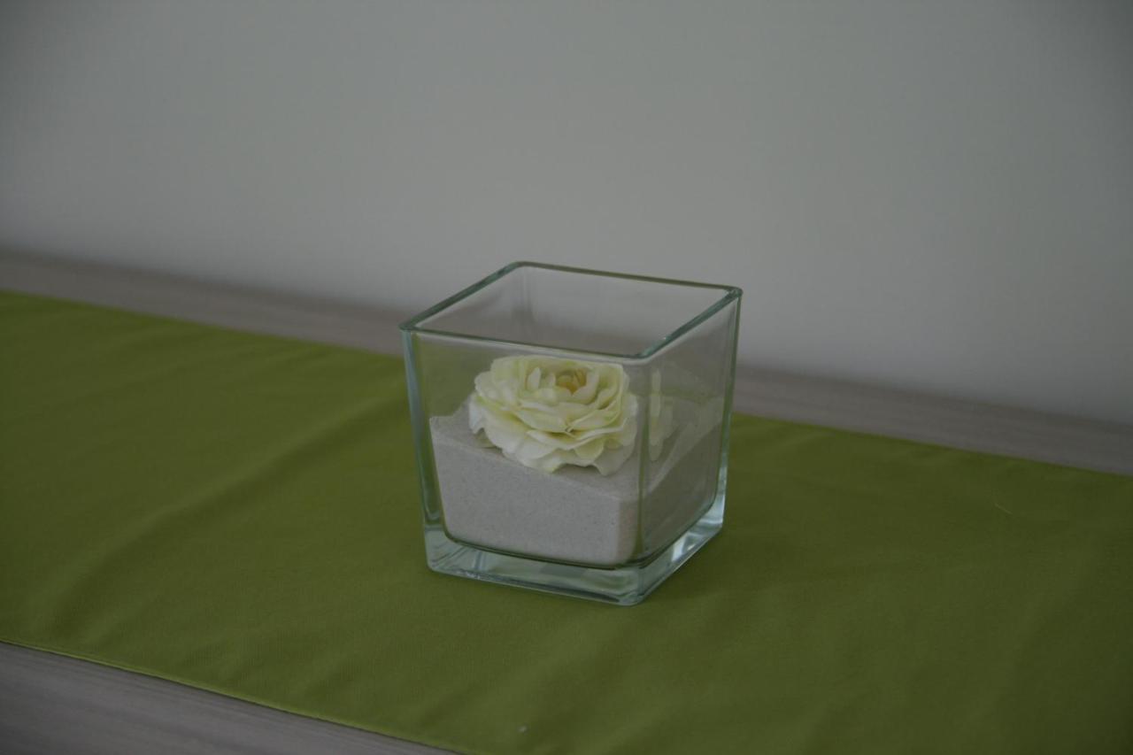Dream & Relax Bed and Breakfast Pimonte Buitenkant foto
